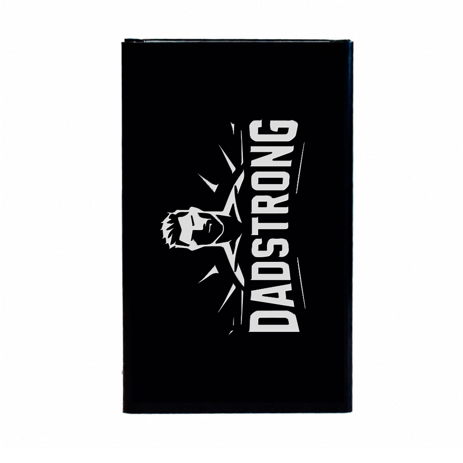 Aluminum Cigarette Cases - Custom Flying Discs