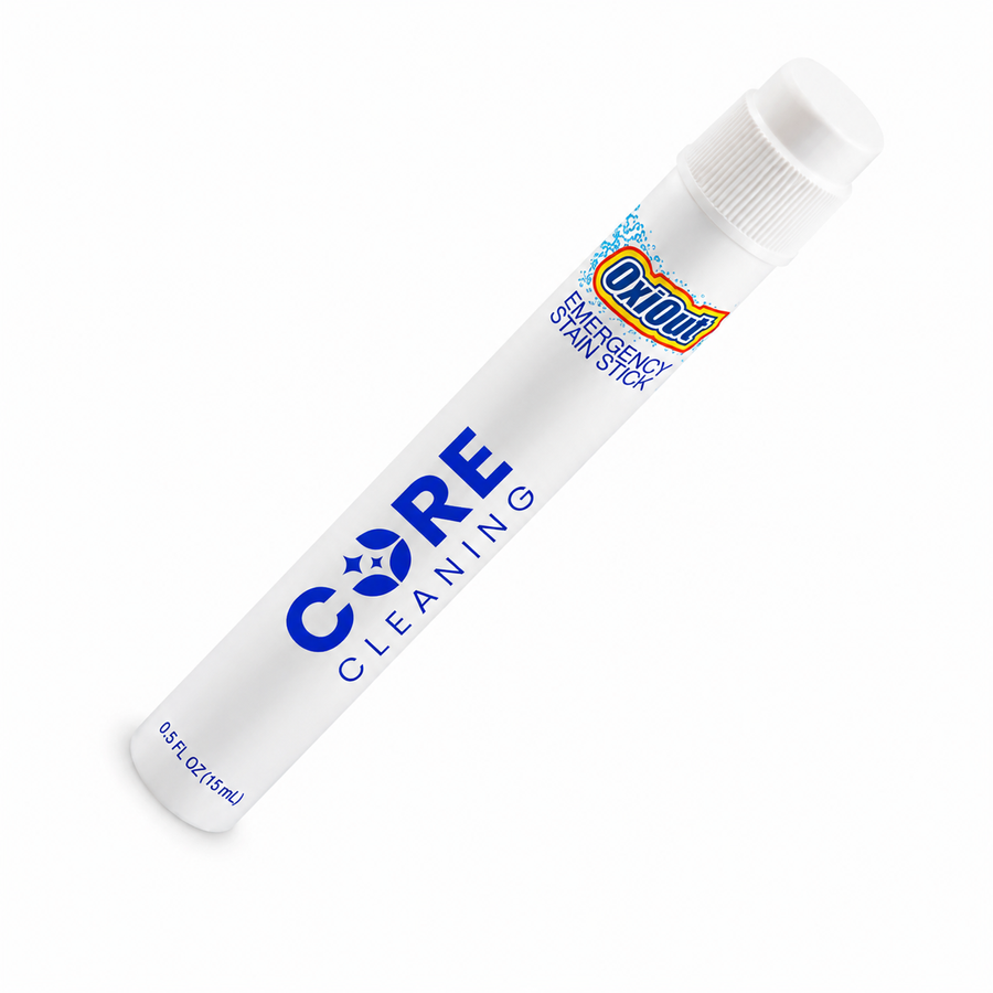 0.5 Fl Oz. OxiOut Emergency Stain Sticks - Custom Flying Discs
