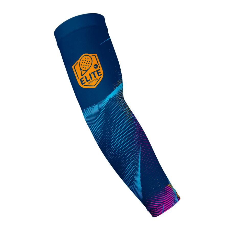 Arm Sleeves - Custom Flying Discs