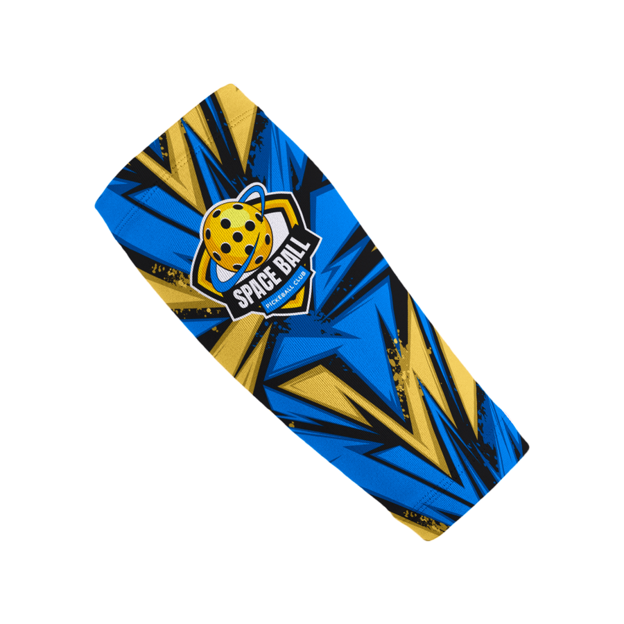 Arm Sleeves - Custom Flying Discs
