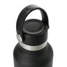 Hydro Flask Standard Mouth With Flex Cap 21oz 