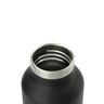 Hydro Flask Standard Mouth With Flex Cap 21oz 