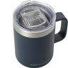 Arctic Zone Titan Thermal HP Mug 14oz w/ FSC GB 
