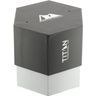 Arctic Zone Titan Thermal HP Mug 14oz w/ FSC GB 