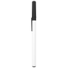 Budget Stick Pen Deal Black