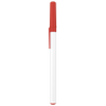 Budget Stick Pen Deal Red