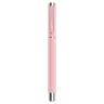 Creative Gel Pen Metal Gift Pen Deal Pink