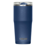 Camelbak Thrive Leakproof Tumbler 20oz Navy