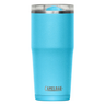 Camelbak Thrive Leakproof Tumbler 20oz Nordic Blue