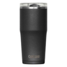 Camelbak Thrive Leakproof Tumbler 20oz Black (BK)