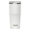 Camelbak Thrive Leakproof Tumbler 20oz White