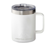 Arctic Zone Titan Thermal HP Mug 14oz w/ FSC GB White (WH)