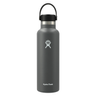 Hydro Flask Standard Mouth With Flex Cap 21oz Stone (ST)