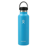 Hydro Flask Standard Mouth With Flex Cap 21oz Pacific (PFC)