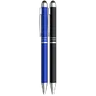 Allure Stylus Ball Pen