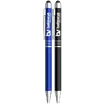 Allure Stylus Ball Pen