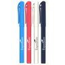 Obscure Plastic Ball Pen