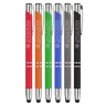 Tranquil Metal Ball Pen Deal