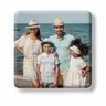 Photo Magnets