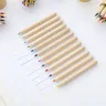 Colored Pencil set