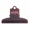 Classic Metal Clips