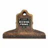 Classic Metal Clips