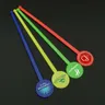 Plastic Stir Sticks