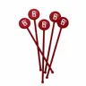 Plastic Stir Sticks