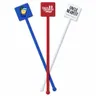 Plastic Stir Sticks