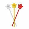 Plastic Stir Sticks