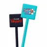 Plastic Stir Sticks