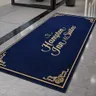 Runners Rugs