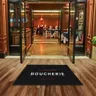 Runners Rugs