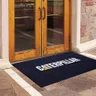 Runners Rugs