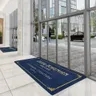 Runners Rugs