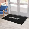 Runners Rugs