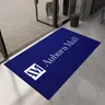 Runners Rugs