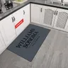 Runners Rugs