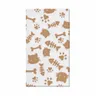 Pet Mats