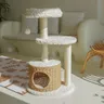 Pet Mats