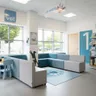 Pet Mats