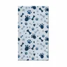 Pet Mats
