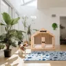 Pet Mats
