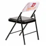 Fitted Chair Covers