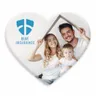 Photo Magnets