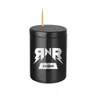 Stainless Steel Toothpick Boxes