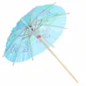 Cocktail Umbrellas