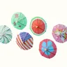 Cocktail Umbrellas