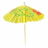 Cocktail Umbrellas