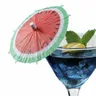 Cocktail Umbrellas